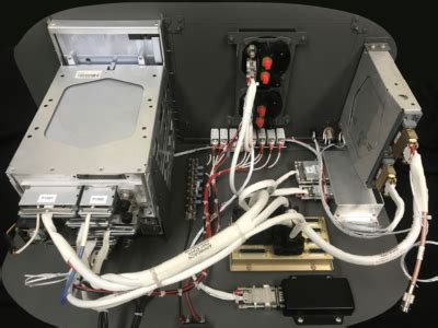 Image result for Approach FastStack Install Zenith