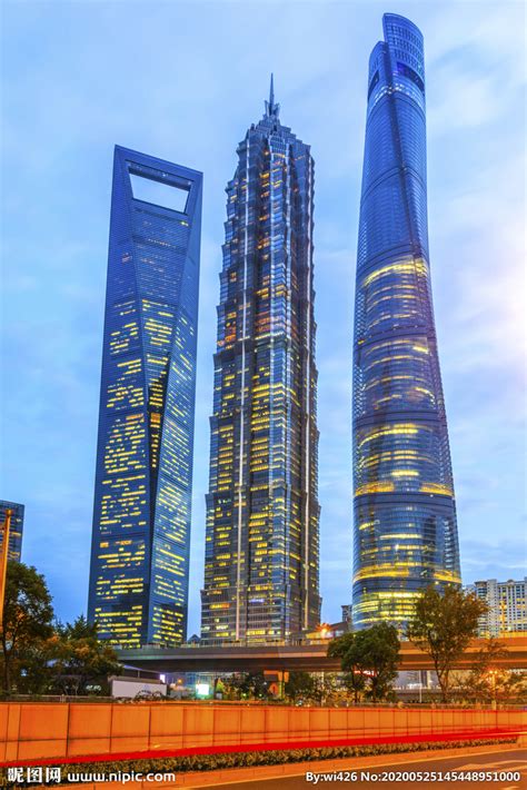 上海老建筑高清图片下载-正版图片500786610-摄图网