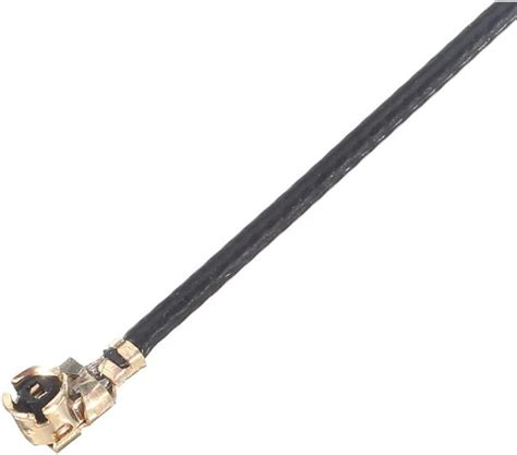 Buy GSM GPRS 2G 3G 4G LTE 700-2700Mhz PCB Antenna with UFL/IPX/IPEX ...