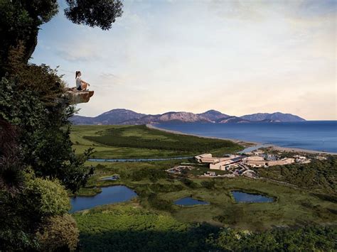 Hilton Dalaman Sarigerme Resort & Spa Water Park: Pictures & Reviews ...