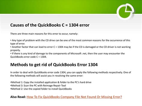 Image result for Fix Error 1304 Error Writing to File