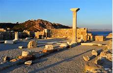 kos bagni kos tra mare e storia hotelsclick kos bagni kos tra mare e storia hotelsclick