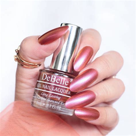 DeBelle Cosmetics Official Store | Buy Natural Cosmetics Online ...