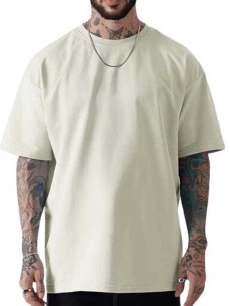 Men Shirts | SHEIN USA