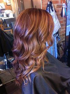 Hair Color Pictures by Alex Crabtree Hair Make Up Hair Color Trends Hair Color Pictures