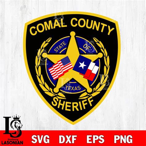 Comal County Judicial Records: A Comprehensive Guide (2024)