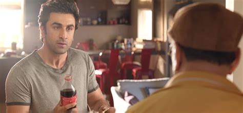Famous Indian Celebrities Who Have Starred In Coca Cola Ads