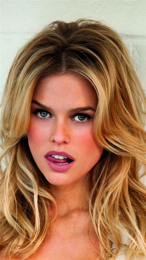 Alice Eve Wallpapers - 4k, HD Backgrounds on WallpaperBat