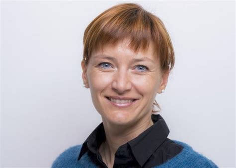 Sigrun Falkensteiner leitet Deutsches Schulamt ab März - UnserTirol24