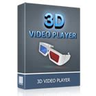 Image result for 3D Video Player