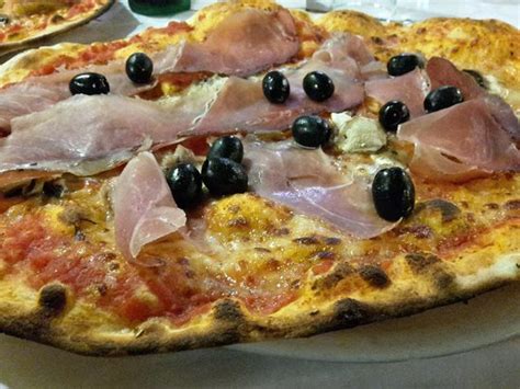 LOCANDA SAN PIETRO, Montefiore Conca - Restaurant Reviews, Phone Number ...