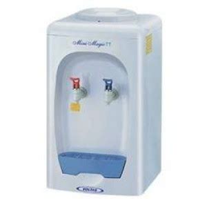 Voltas Water Dispenser Mini
