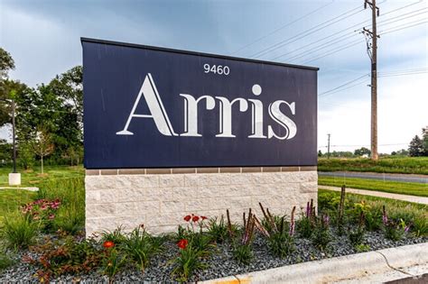 Arris Blaine - 9460 Ulysses St NE, Minneapolis, MN | Homes.com