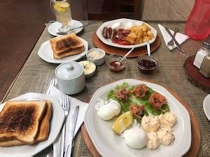 Top 20 restaurants in Bulawayo (Updated Mar 2025)