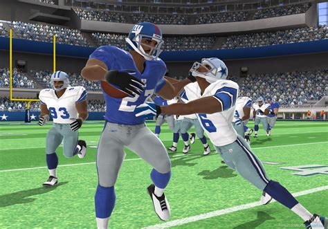 Image result for Madden NFL 12 Android