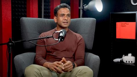 'Half our office was crying': When founder Nithin Kamath sent fake cops ...