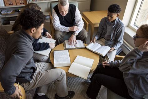 Image result for Religious Programs