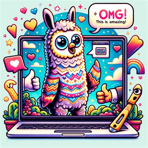 Image result for Python How to Use LLM Locally