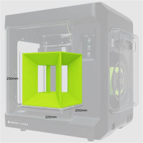 Image result for MakerBot Setup
