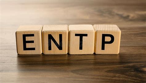 Rezultat imagine pentru Type Table