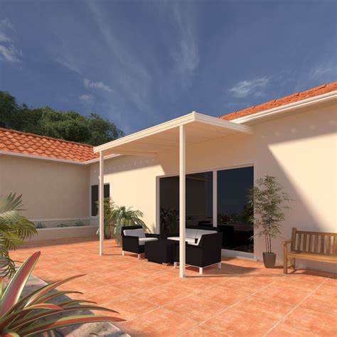 Integra Patios Installation Guide 的图像结果