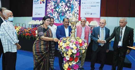 Advancing the Future of Livestock, Dairy, and Fisheries | Hyderabad ...