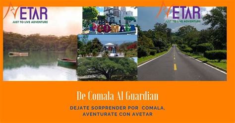 Avetar (Colima) - 2022 What to Know Before You Go (with Photos ...