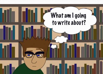 Image result for Topic Paper Example