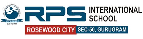 RPS International School