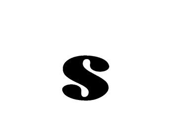 Image result for S-Curve Using Java