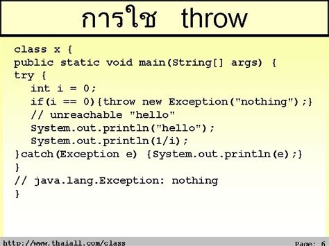 Image result for Java Public Static Void Main without Args