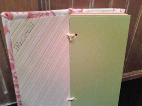 Image result for Recipe Book Tutorials