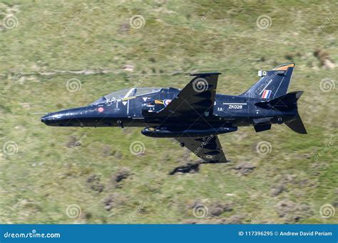 Image result for Mach Loop Hawk
