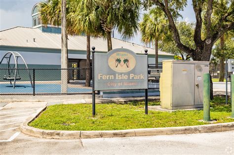 About West Flagler | Schools, Demographics, Things to Do - Homes.com