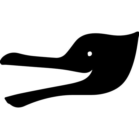 Trinetra - About: Free Indian Symbols, Signs, Patterns, Graphics ...