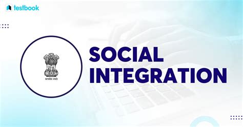 Image result for Psychosocial Integration Examples