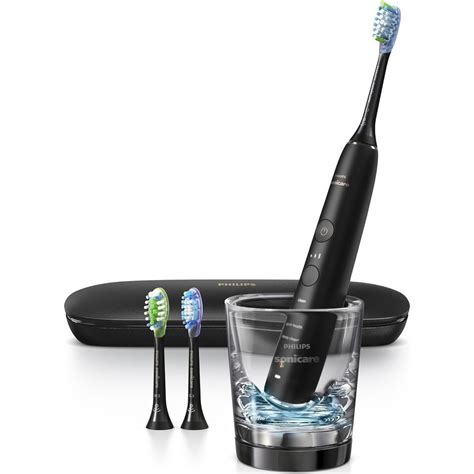 Image result for Hum Toothbrushes for Computer