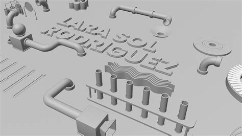 Image result for Simple 3D Animation