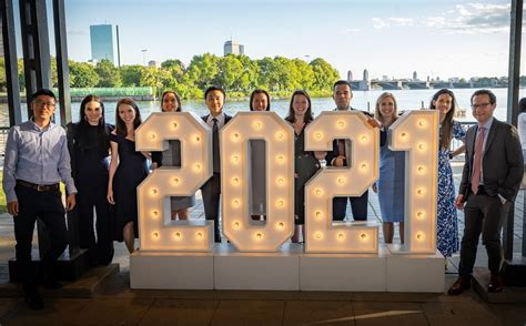 Congratulations to Our 2021 Clinical Trainee Graduates | Department of ...