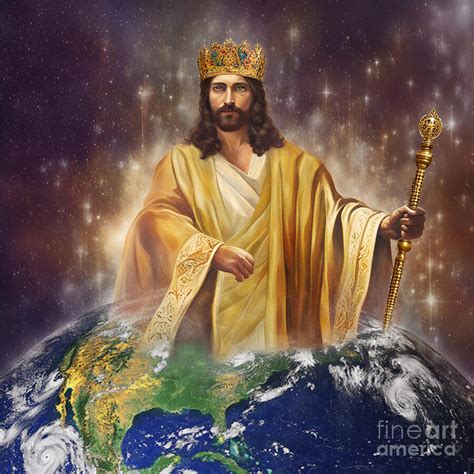 David Gray Singer Concert 的图像结果