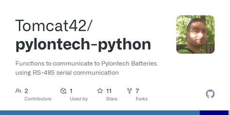 Image result for Tech Lake Python