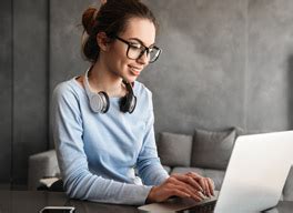 Image result for Slideshow Maker Tutorial