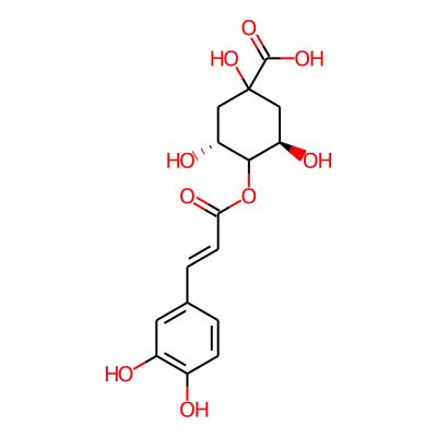 IMPPAT | IMPPAT: Indian Medicinal Plants, Phytochemistry And Therapeutics