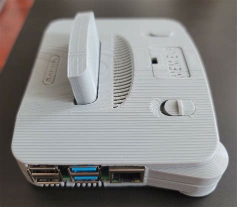 N64 Raspberry Pi 4 Flash Sales | www.cumberland.org