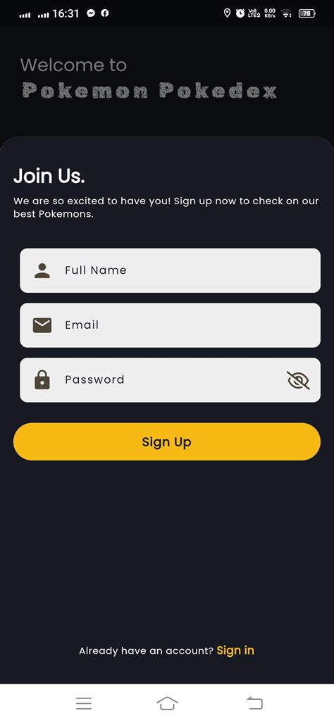 Image result for Pokemon API with Images Flutter