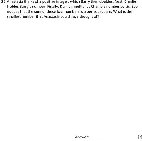 Image result for Number Theory Math Help