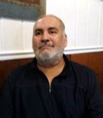 Santa Cruz, CA Obituaries | Find Santa Cruz Obituaries