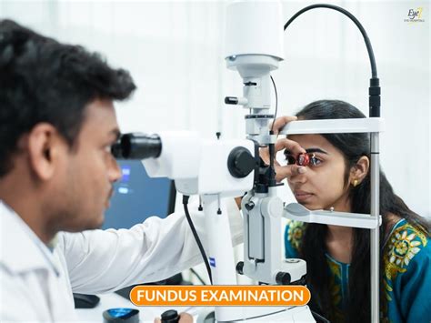 Image result for Eye ROM Test