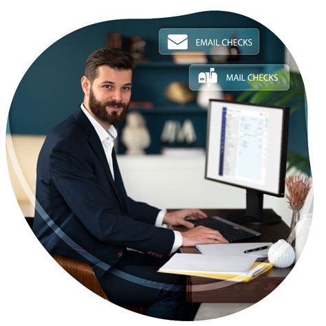 Image result for Software for Check Printer