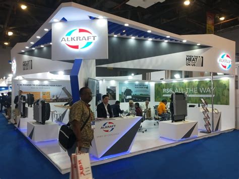 Novatrix Designs Pvt. Ltd: Customer Reviews, Stands and Services